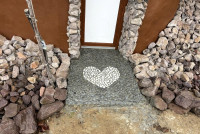 /album/fotogaleria-nase-stavby/obkladacske-prace-bratislava-jpg3/